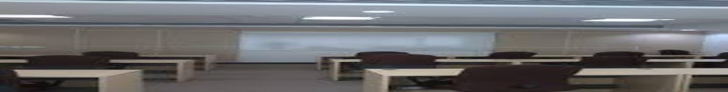 Cad Design Emsys Technology